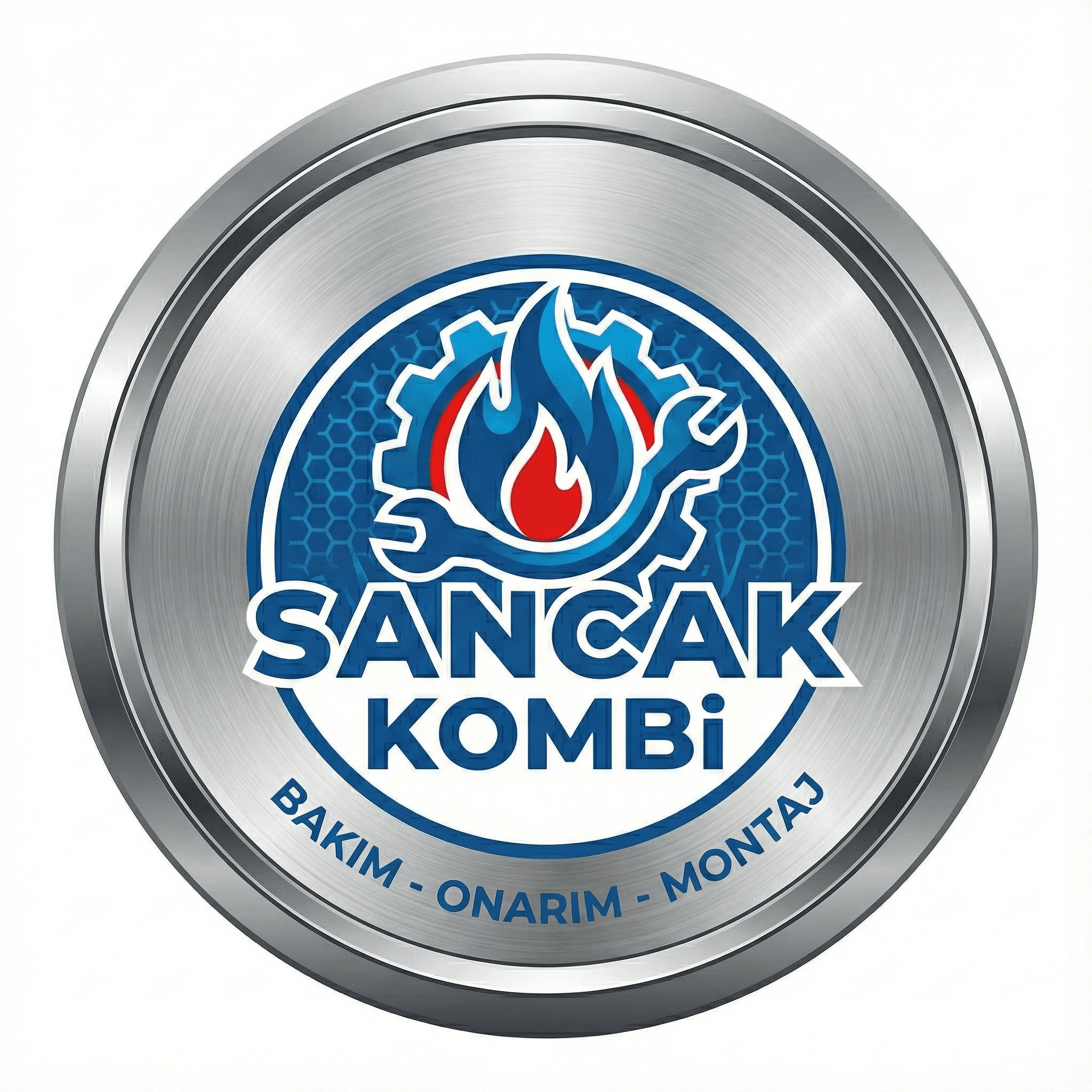 Sancak Kombi