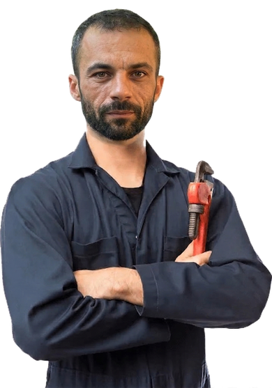 Sancak Kombi – Bayrampaşa Kombi Servisi ve Yedek Parça